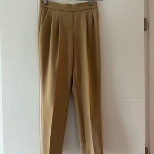 Aritzia Cohen Pant